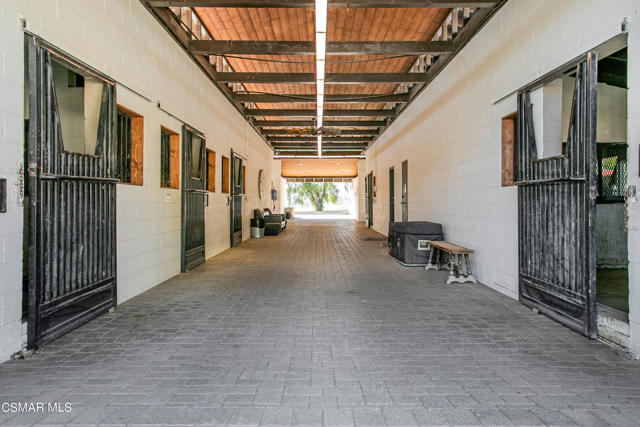 1451 E La Loma Avenue, Somis CA: https://media.crmls.org/mediaz/92b54baa-082f-4136-b659-a09c86ae68ad.jpg