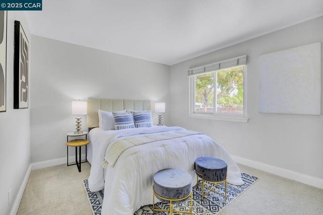 3958 W Las Positas Blvd, Pleasanton CA: https://media.crmls.org/mediaz/92b54d03-52eb-4278-a5cb-1085b6f87c3f.jpg