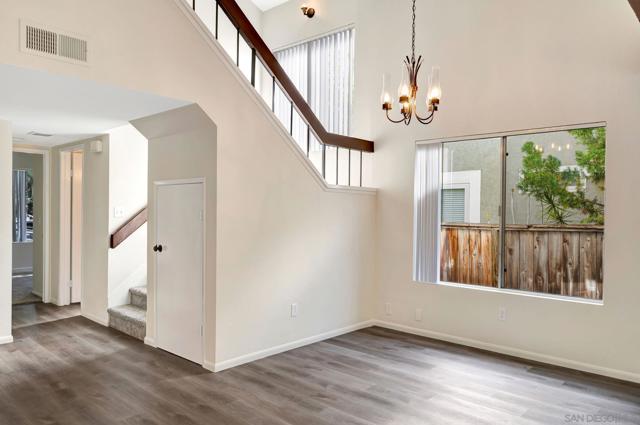 1480 Bridgeview Dr, San Diego CA: https://media.crmls.org/mediaz/92b556dc-8849-413a-93f2-dc3452b63249.jpg