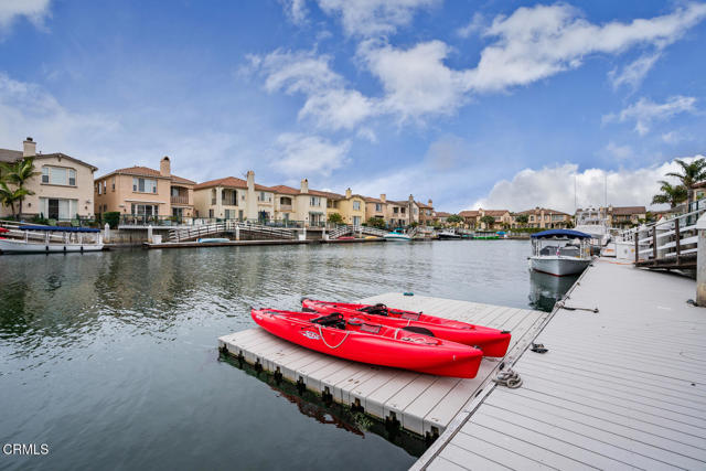 Detail Gallery Image 48 of 56 For 1473 Twin Tides Pl, Oxnard,  CA 93035 - 4 Beds | 3/1 Baths