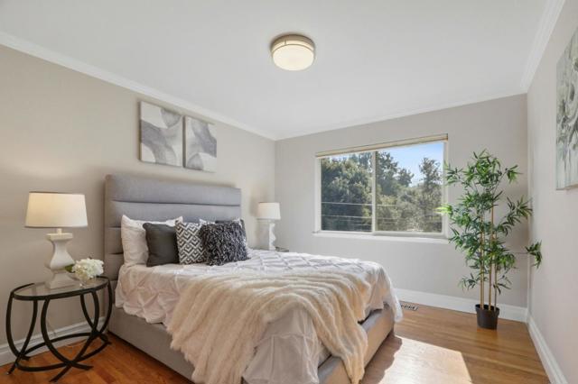 12387 Stonebrook Drive, Los Altos Hills CA: https://media.crmls.org/mediaz/92b5765c-49bd-4940-97e8-cc7c25e71edb.jpg