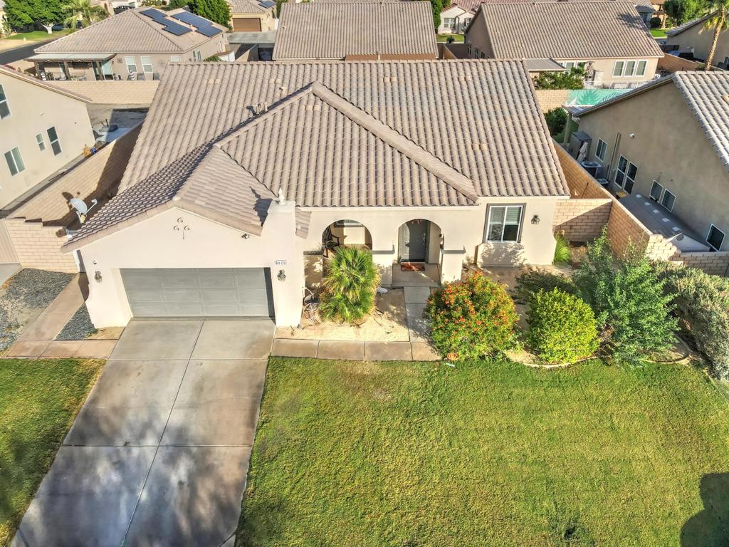 MLS #219138497DA image #27