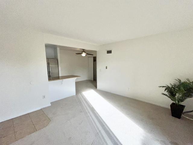 Detail Gallery Image 3 of 25 For 830 W Lincoln Ave #180,  Escondido,  CA 92026 - 1 Beds | 1 Baths