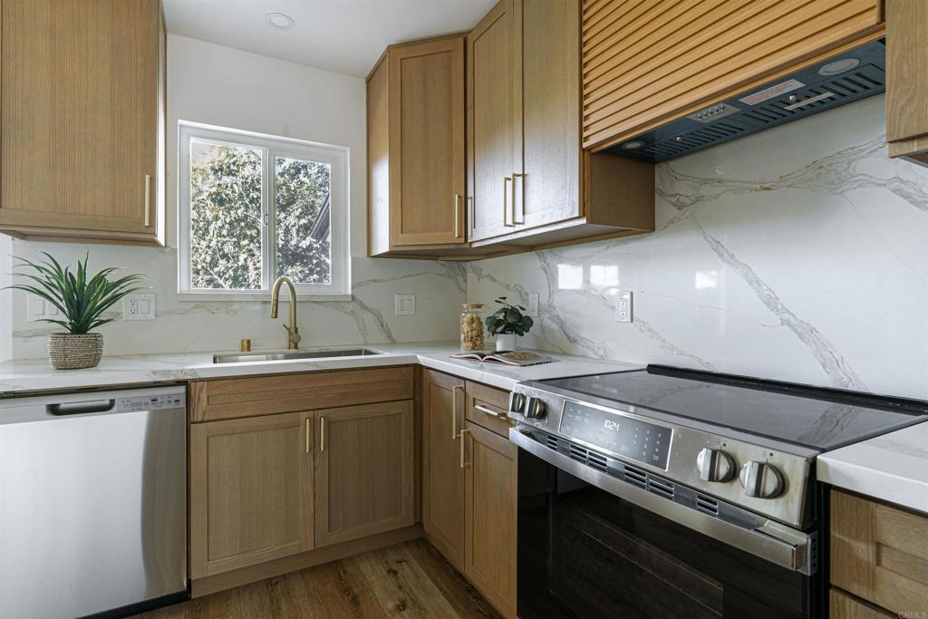 MLS #NDP2511174 image #11