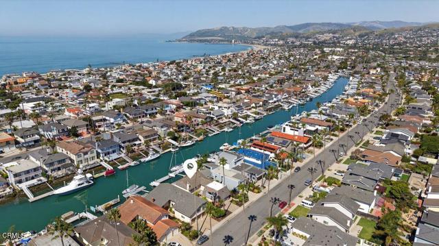 Detail Gallery Image 63 of 76 For 2941 Surfrider Ave, Ventura,  CA 93001 - 5 Beds | 3 Baths