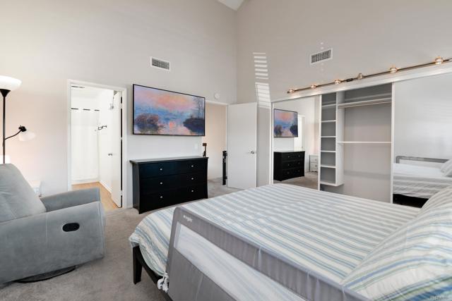 Detail Gallery Image 14 of 27 For 1170 via Loma Vista, El Cajon,  CA 92019 - 2 Beds | 2/1 Baths