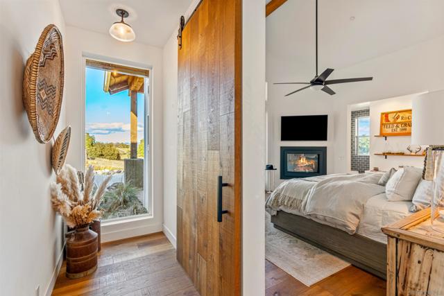 31071 Panorama Trail, Santa Ysabel CA: https://media.crmls.org/mediaz/92b5ba34-cb76-44c1-9556-88ab8c7a0435.jpg