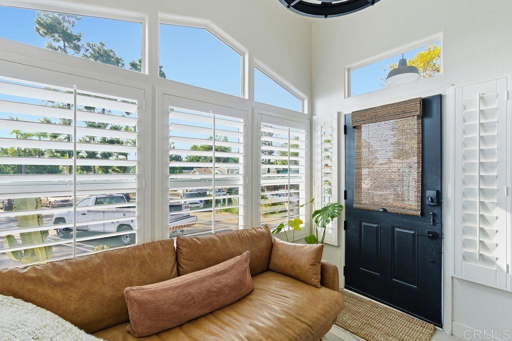 523 Vulcan Avenue - photo 8