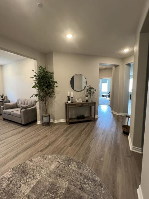 41867 Regona Road, Indio CA: https://media.crmls.org/mediaz/92b5d03e-a611-4c09-bcb6-71164fe41940.jpg