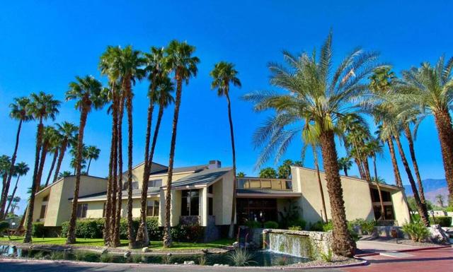 14 International Boulevard, Rancho Mirage CA: https://media.crmls.org/mediaz/92b5de2c-7405-4f48-8fce-a0e1873b6e2e.jpg