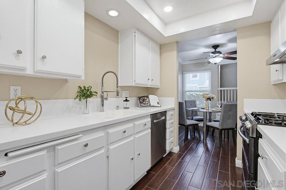 13221 Westmark - photo 13
