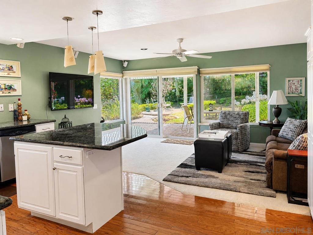 17354 Saint Andrews - photo 11
