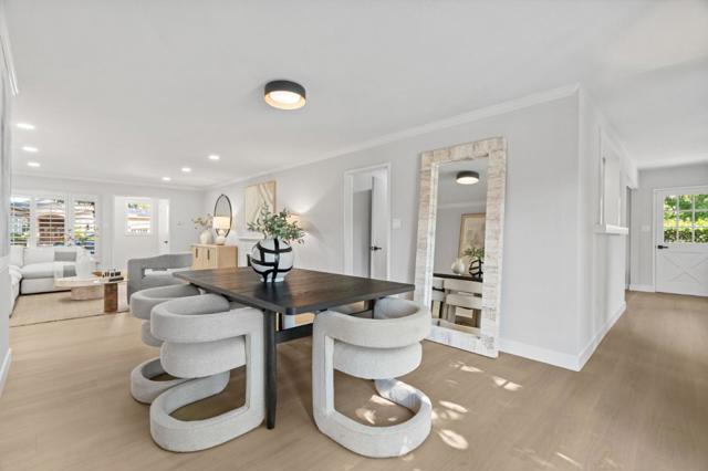 2013 Sun Mor Avenue, Mountain View CA: https://media.crmls.org/mediaz/92b63ace-7316-4c64-8c17-f8c7227cf8a7.jpg