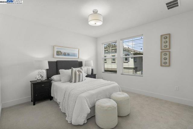 8918 Rudder Way, Newark CA: https://media.crmls.org/mediaz/92b6876f-c3dc-4252-b7cc-b98f1abe9e0d.jpg