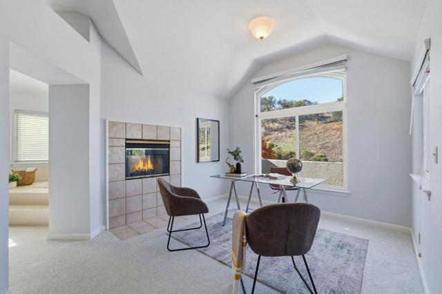 MLS #ML82026582 image #26