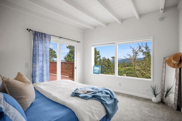 25 Linda Vista Drive, Monterey CA: https://media.crmls.org/mediaz/92b68bce-1c8e-4f45-9c03-0e3b9f819590.jpg
