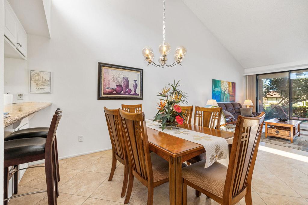 MLS #219137933DA image #8