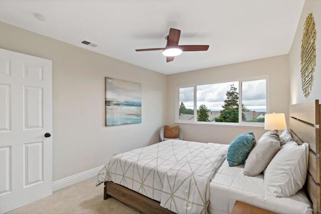 17716 Columbia Drive, Castro Valley CA: https://media.crmls.org/mediaz/92b6c1da-c884-4601-a219-739a1d9a2279.jpg