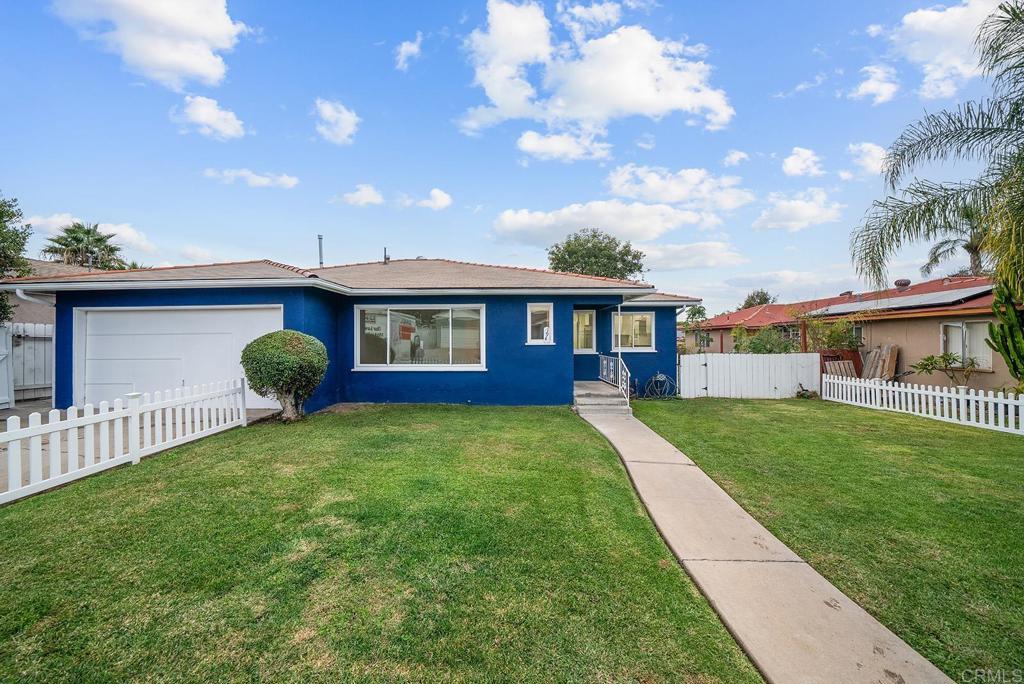 92B6C2Db 33C2 4B7A 8C4F 344Bbf116821 194 Corte Helena Avenue, Chula Vista, Ca 91910 &Lt;Span Style='BackgroundColor:transparent;Padding:0Px;'&Gt; &Lt;Small&Gt; &Lt;I&Gt; &Lt;/I&Gt; &Lt;/Small&Gt;&Lt;/Span&Gt;