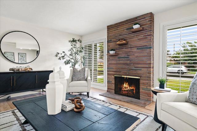 952 Fairfield Avenue, Santa Clara CA: https://media.crmls.org/mediaz/92b71b1e-6dc7-41a5-bd5c-0d4571b34c71.jpg