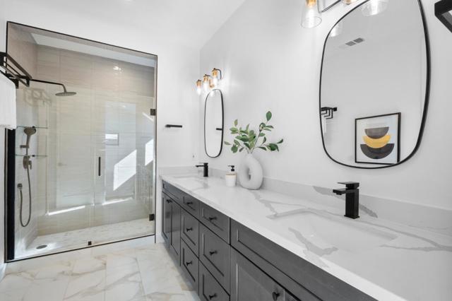 288 Clearpark Circle, San Jose CA: https://media.crmls.org/mediaz/92b72d84-57b7-42a2-9882-4bd0a5889ccf.jpg