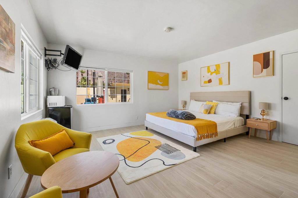 MLS #219132823PS img 7