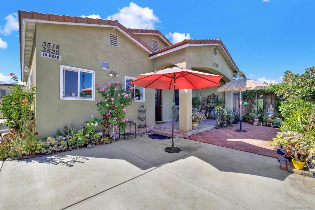 MLS #250039502SD image #17