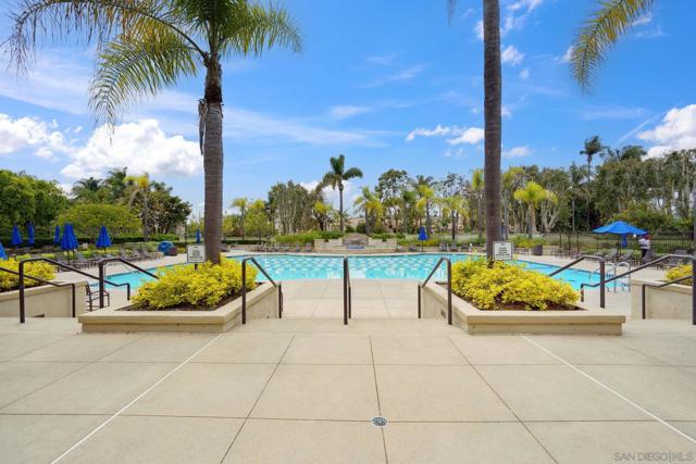 26 Mercato, Laguna Niguel CA: https://media.crmls.org/mediaz/92b75849-d4b5-4d28-b8dd-33967bb89480.jpg