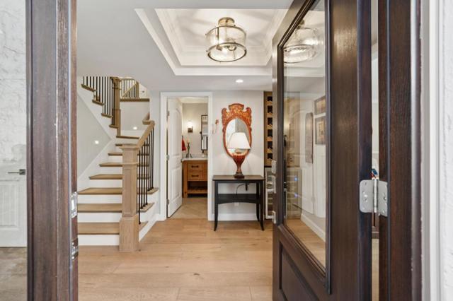 133 Puesta Del Sol, Los Gatos CA: https://media.crmls.org/mediaz/92b75e7b-b3b1-493c-bfc5-29ed3febeeca.jpg
