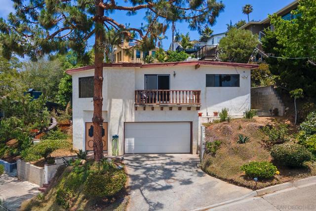 3428 Quimby St, San Diego CA: https://media.crmls.org/mediaz/92b75f2d-f066-4fc4-b36f-4ca0ff18da60.jpg