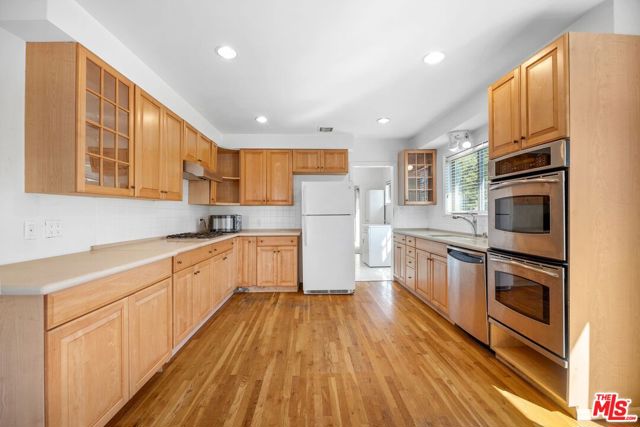 Drew Fenton | 27104 Sea Vista Drive Malibu CA | MLS: 7269176