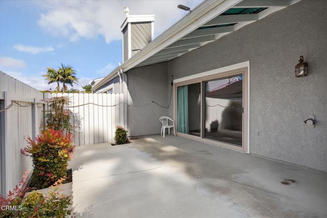 Detail Gallery Image 33 of 42 For 449 Reed Way, Port Hueneme,  CA 93041 - 2 Beds | 2 Baths
