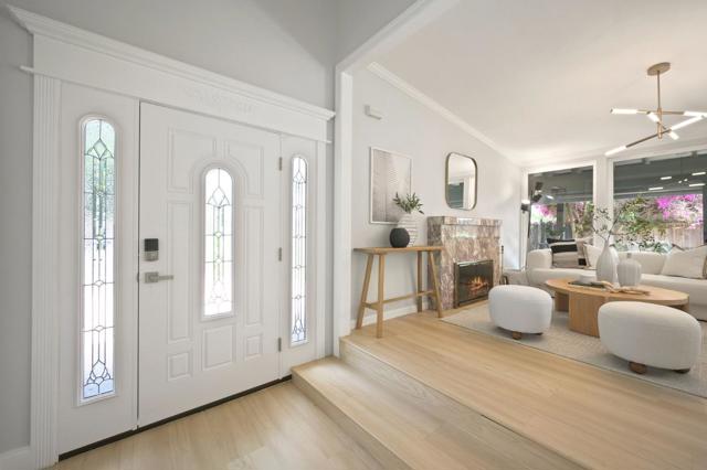 1114 Lily Avenue, Sunnyvale CA: https://media.crmls.org/mediaz/92b78810-fdc0-49e6-9a2e-6dc69e05eed6.jpg