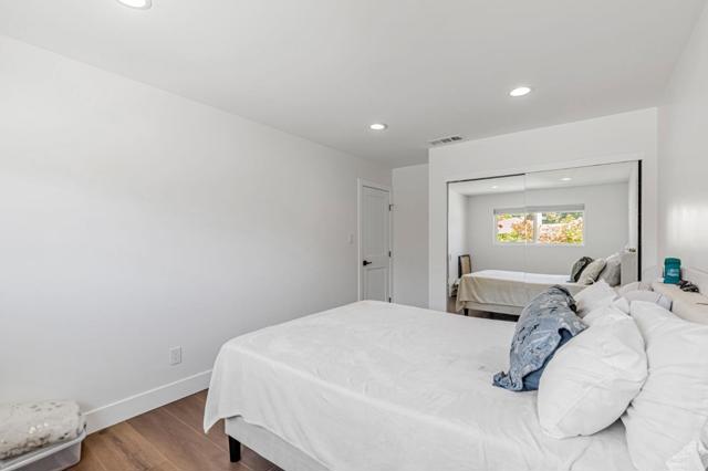 700 Eschenburg Drive, Gilroy CA: https://media.crmls.org/mediaz/92b79194-79bf-4ad9-9332-d82c6ce6bcd0.jpg