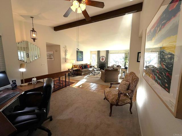 Detail Gallery Image 5 of 27 For 3439 Lakewood St, Carlsbad,  CA 92010 - 3 Beds | 2 Baths