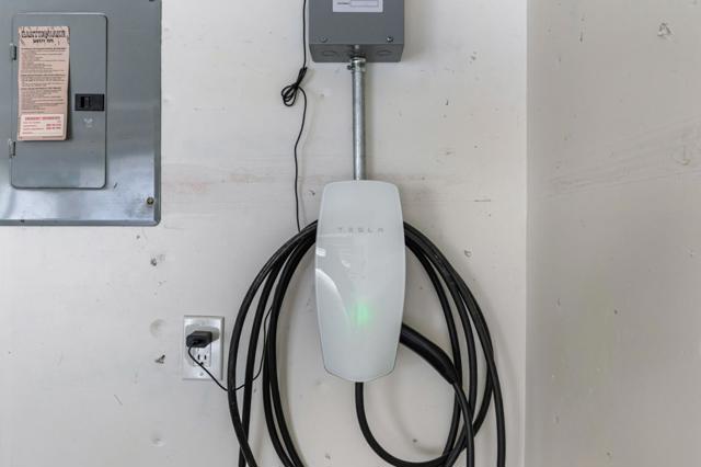 MLS #ML82025080 image #22