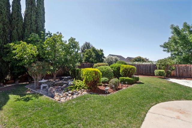 3043 Crater Lane, San Jose CA: https://media.crmls.org/mediaz/92b7c3ac-30b5-471e-91b9-c73d316f3f8c.jpg