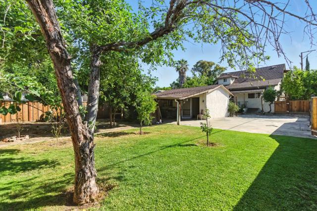 295 S 19th Street, San Jose CA: https://media.crmls.org/mediaz/92b7e27d-a368-4d64-a20f-83609b2deeea.jpg