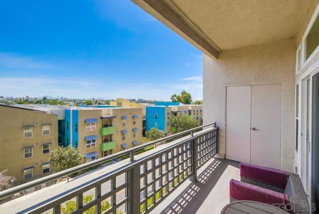 3790 Florida Street, San Diego CA: https://media.crmls.org/mediaz/92b7ea0b-5b37-4398-a91a-9d01a003e5b3.jpg