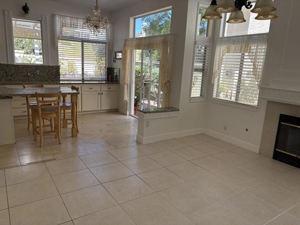 17972 Pueblo Vista Lane - photo 12
