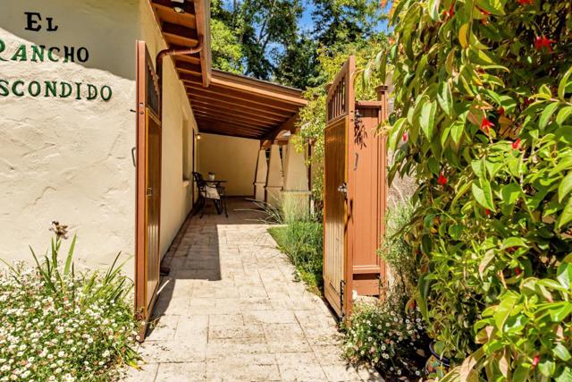 361 Moosehead Drive, Aptos CA: https://media.crmls.org/mediaz/92b81f32-57c4-4e42-924b-6e4b449961cb.jpg
