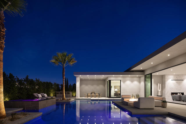 16 Via Linea, Rancho Mirage CA: https://media.crmls.org/mediaz/92b82d93-3443-49b7-8ff6-812cbcafee6c.jpg