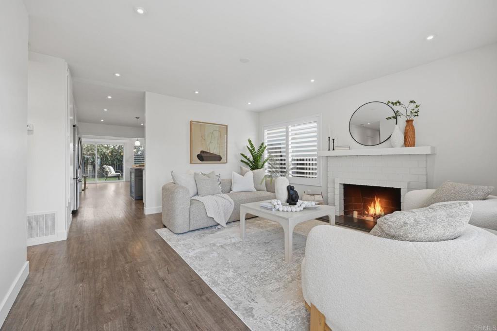 8705 Cetus Road - photo 4