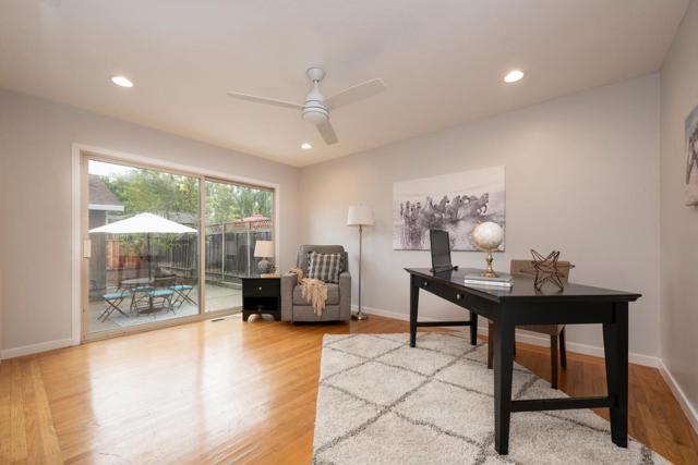 1903 Madison Avenue, Redwood City CA: https://media.crmls.org/mediaz/92b83497-366c-4962-bfaf-21d83c4841db.jpg