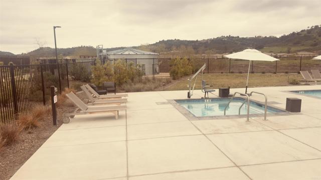 Detail Gallery Image 63 of 70 For 27960 Moosa Creek Way, Valley Center,  CA 92082 - 5 Beds | 3/1 Baths