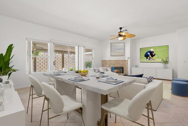 74082 Daisy Lane, Palm Desert CA: https://media.crmls.org/mediaz/92b84872-617a-460e-8f3d-8903a838731b.jpg