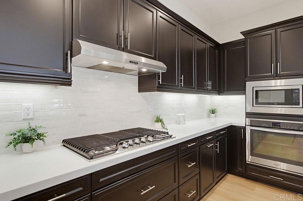 7875 Lusardi Creek Lane - photo 17