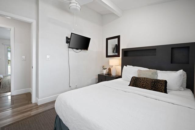 3059 N Biskra Road, Palm Springs CA: https://media.crmls.org/mediaz/92b86d4c-d2ec-46d9-b08f-668fda095e22.jpg