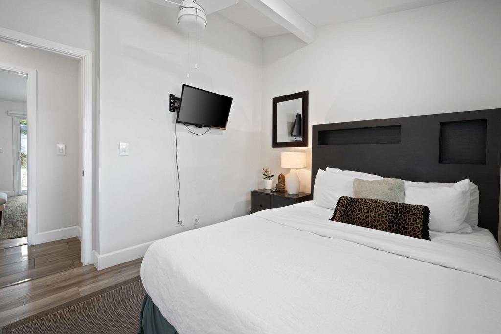 MLS #219139752DA image #16