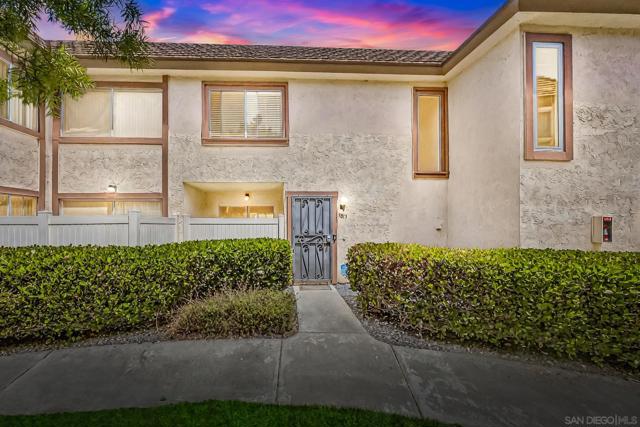 7813 Starling Dr, San Diego CA: https://media.crmls.org/mediaz/92b87c8a-83e5-4fd7-9b5a-b48914128b42.jpg